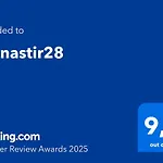 Monastir28