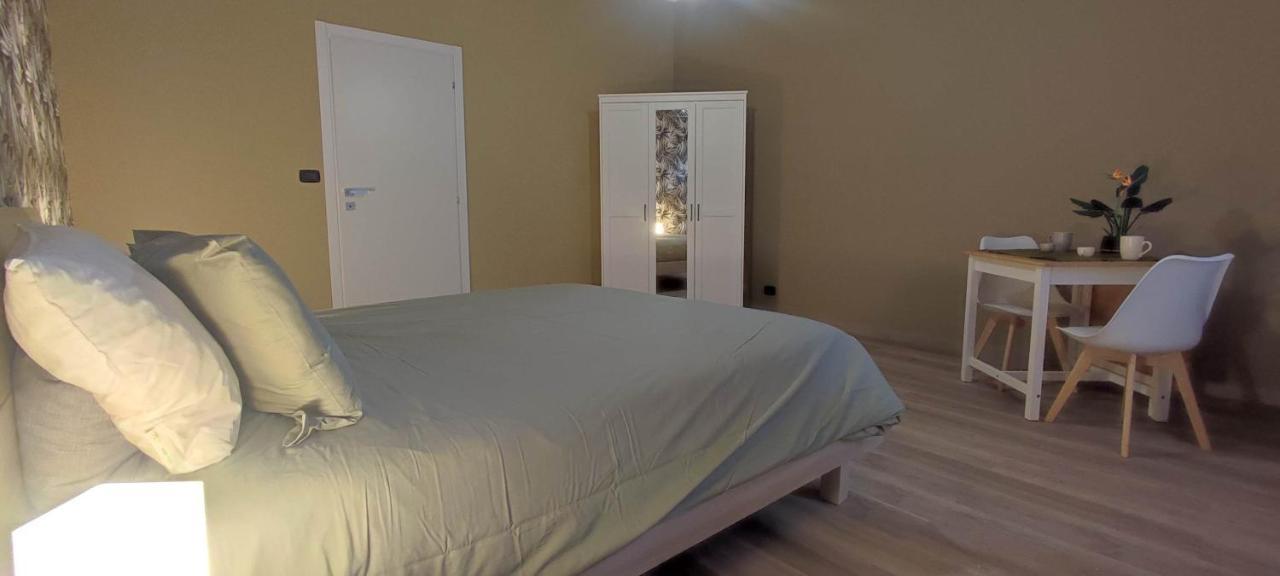 Monastir28 Bed & Breakfast *