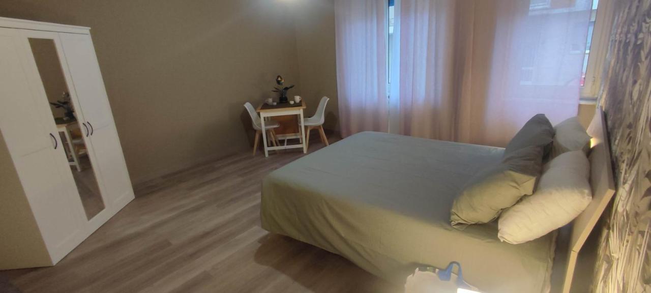 Bed & Breakfast Monastir28 Torino