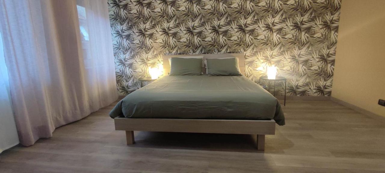 Bed & Breakfast Monastir28 Torino